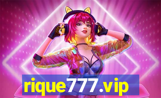 rique777.vip