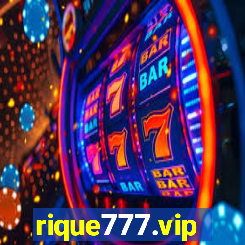 rique777.vip