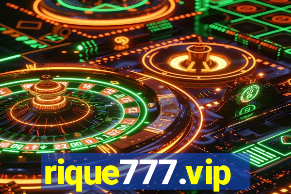 rique777.vip