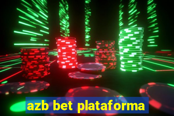 azb bet plataforma