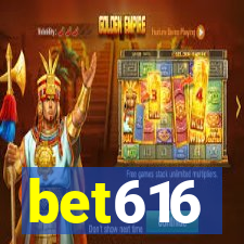 bet616