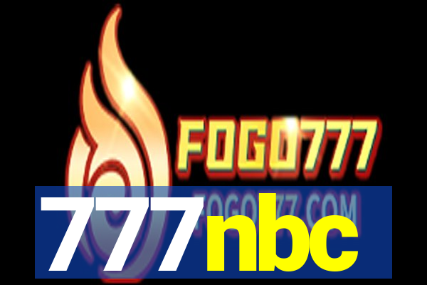 777nbc