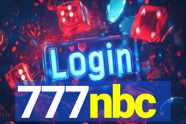 777nbc