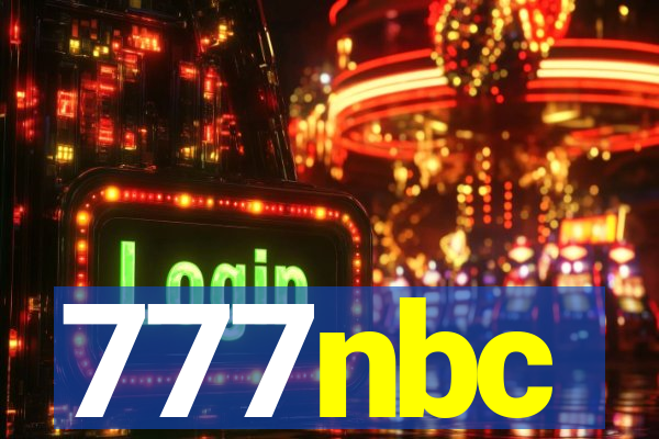 777nbc