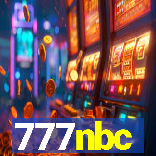 777nbc