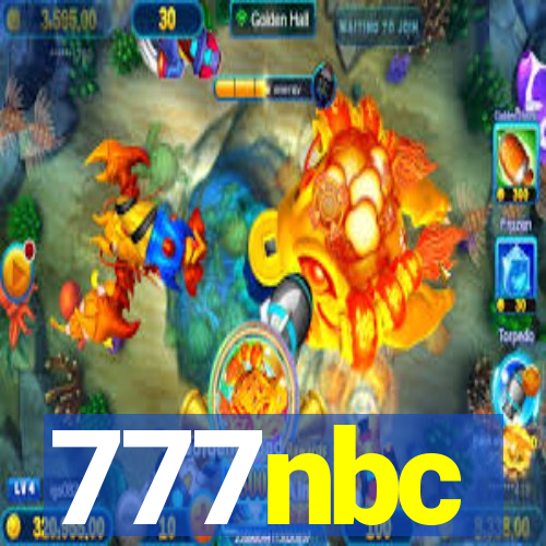 777nbc