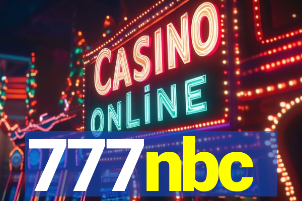 777nbc