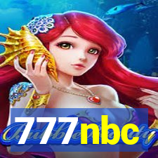 777nbc