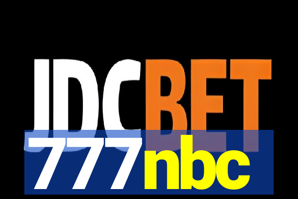 777nbc