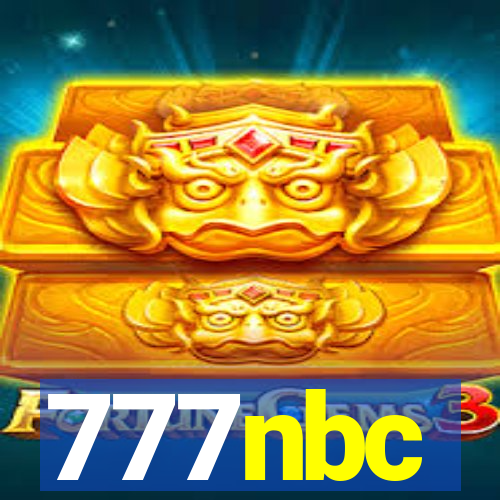 777nbc