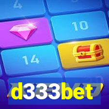 d333bet