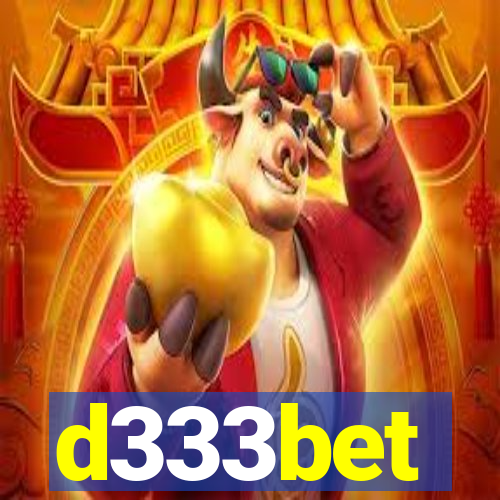 d333bet