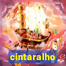 cintaralho