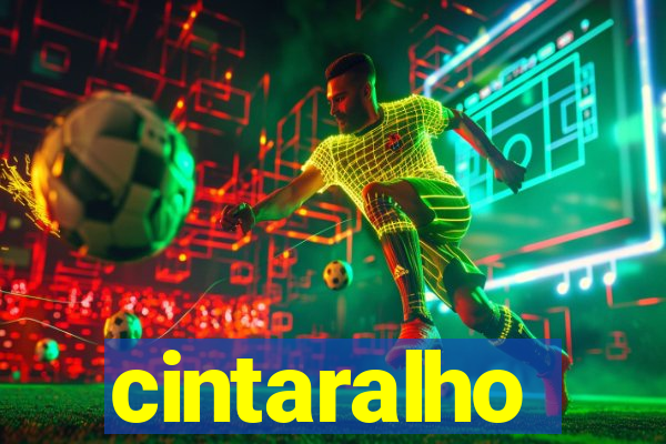 cintaralho