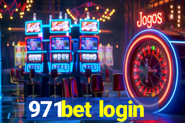 971bet login