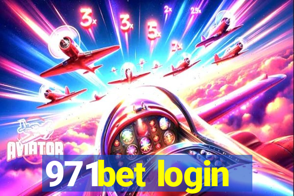 971bet login