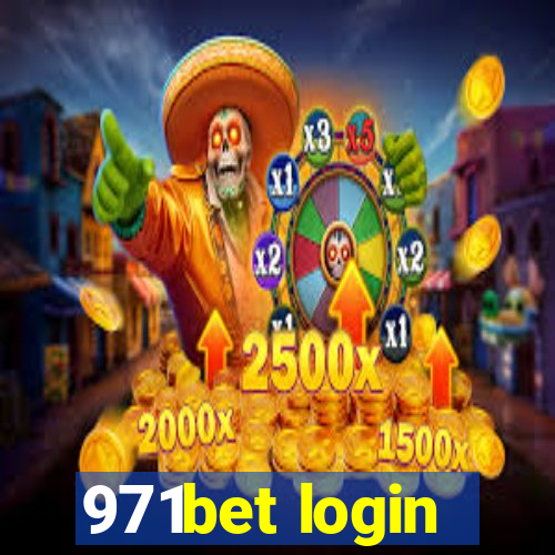 971bet login