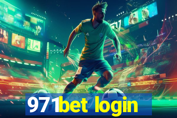 971bet login