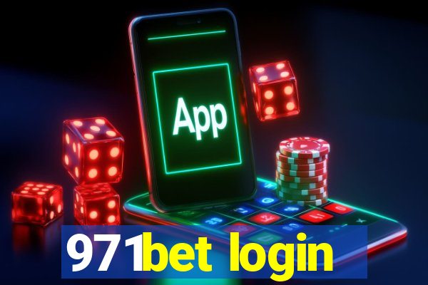 971bet login