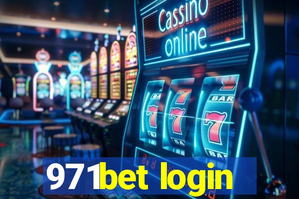 971bet login