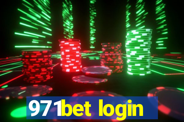 971bet login