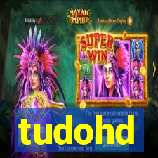 tudohd