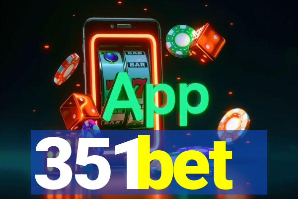 351bet