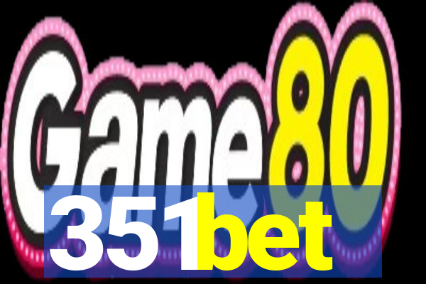 351bet