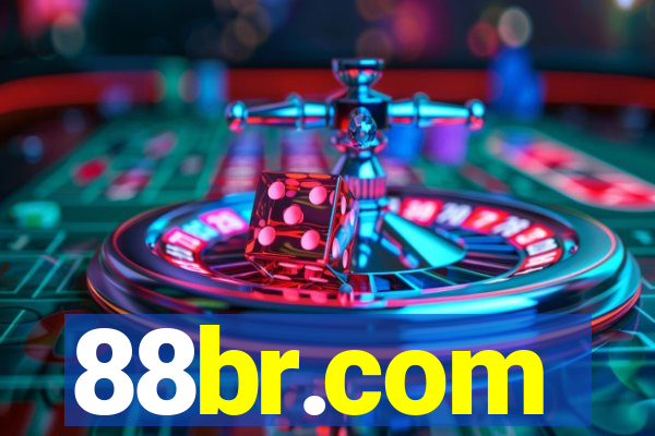 88br.com