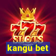 kangu bet