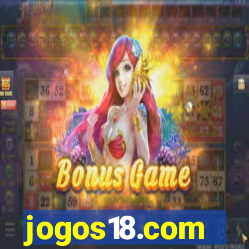 jogos18.com