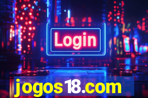 jogos18.com