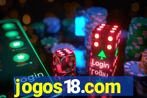 jogos18.com