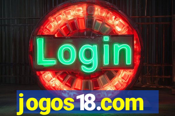 jogos18.com