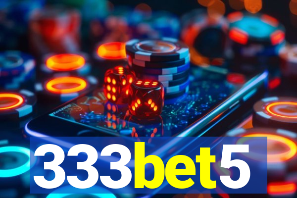 333bet5