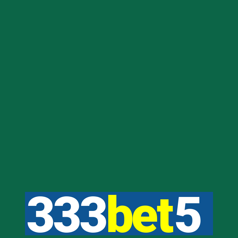 333bet5