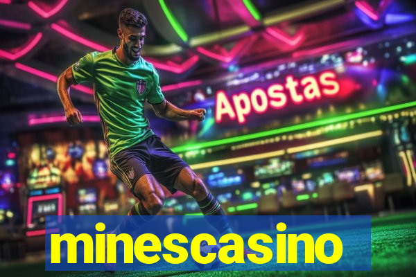 minescasino