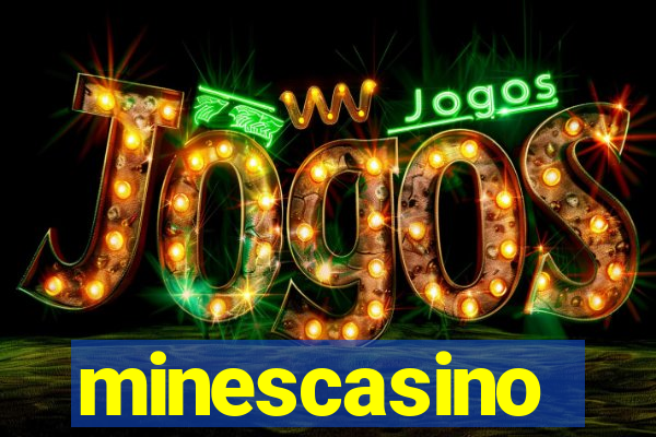 minescasino