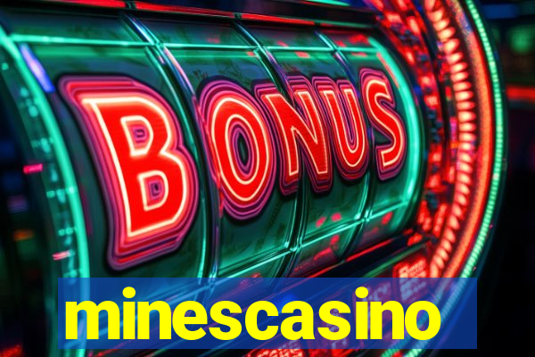 minescasino