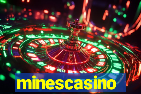 minescasino