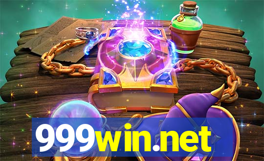 999win.net