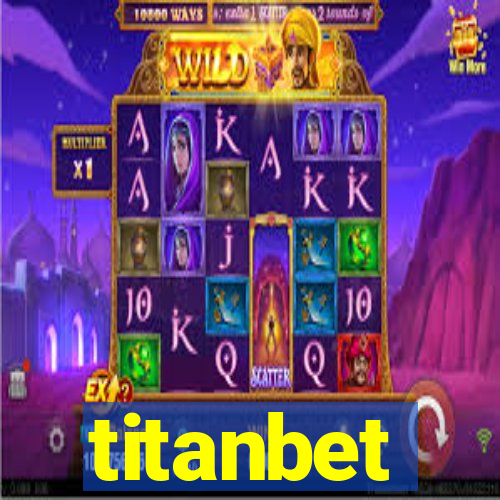 titanbet