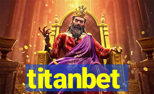 titanbet