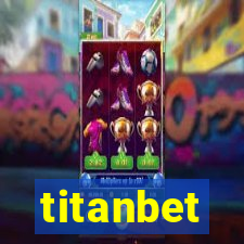 titanbet