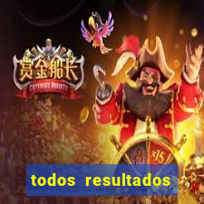 todos resultados lotomania 2024