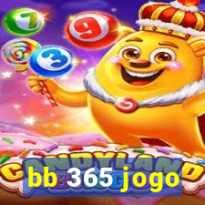 bb 365 jogo