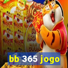 bb 365 jogo