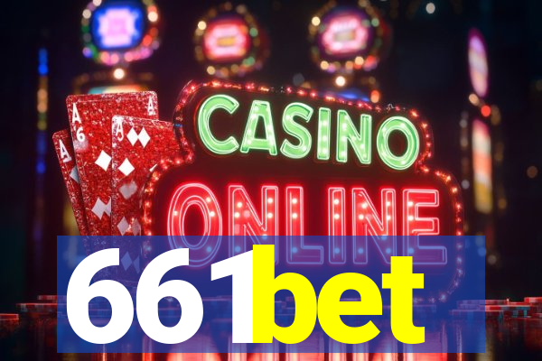 661bet