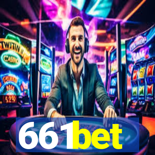 661bet