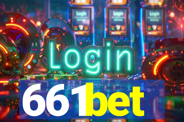 661bet